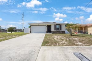 3702 56TH STREET, TAMPA, FL 33619 - MLS#MFRTB8435393