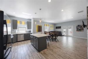 3702 56TH STREET, TAMPA, FL 33619 - MLS#MFRTB8435393