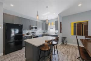 3702 56TH STREET, TAMPA, FL 33619 - MLS#MFRTB8435393
