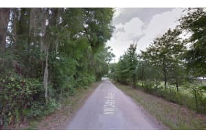 24TH AVE, OCALA, FL 34475 - MLS#MFRTB8435394