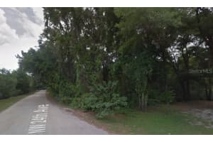 24TH AVE, OCALA, FL 34475 - MLS#MFRTB8435394