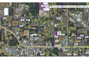 24TH AVE, OCALA, FL 34475 - MLS#MFRTB8435394