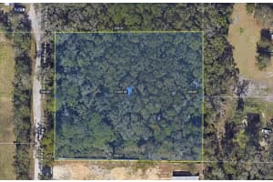 24TH AVE, OCALA, FL 34475 - MLS#MFRTB8435394