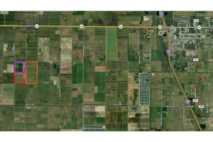 455 146TH AVENUE, VERO BEACH, FL 32968 - MLS#MFRTB8435399