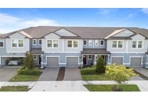 9657 ASHWORTH PLACE, LAND O LAKES, FL 34637 - MLS#MFRTB8435400