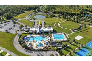 9657 ASHWORTH PLACE, LAND O LAKES, FL 34637 - MLS#MFRTB8435400