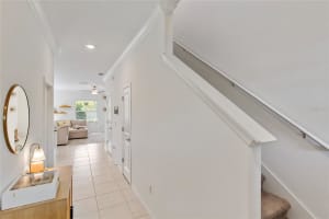 9657 ASHWORTH PLACE, LAND O LAKES, FL 34637 - MLS#MFRTB8435400