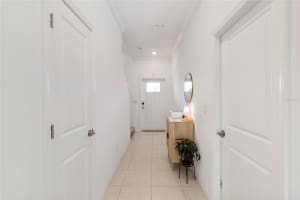 9657 ASHWORTH PLACE, LAND O LAKES, FL 34637 - MLS#MFRTB8435400