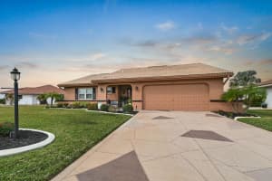 1809 Wolf Laurel Dr, SUN CITY CENTER 1809 Wolf Laurel Dr, SUN CITY CENTER