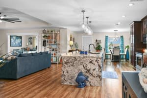 1809 WOLF LAUREL DRIVE, SUN CITY CENTER, FL 33573 - MLS#MFRTB8435402