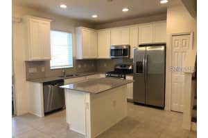 6208 CAMINO DRIVE, APOLLO BEACH, FL 33572 - MLS#MFRTB8435407