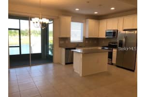 6208 CAMINO DRIVE, APOLLO BEACH, FL 33572 - MLS#MFRTB8435407