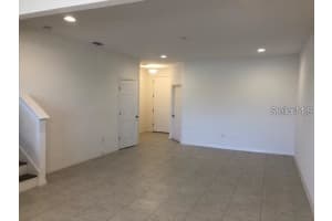 6208 CAMINO DRIVE, APOLLO BEACH, FL 33572 - MLS#MFRTB8435407