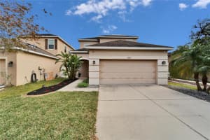 12610 GENEVA GLADE DRIVE, RIVERVIEW, FL 33578 - MLS#MFRTB8435408