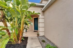 12610 GENEVA GLADE DRIVE, RIVERVIEW, FL 33578 - MLS#MFRTB8435408