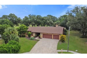 2674 Concorde Ct, CLEARWATER