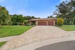 2674 CONCORDE COURT, CLEARWATER, FL 33761 - MLS#MFRTB8435411