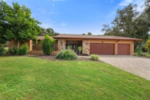 2674 CONCORDE COURT, CLEARWATER, FL 33761 - MLS#MFRTB8435411