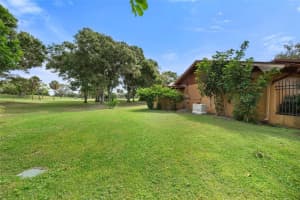 2674 CONCORDE COURT, CLEARWATER, FL 33761 - MLS#MFRTB8435411