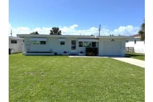 3226 PENINSULA DRIVE, DAYTONA BEACH, FL 32118 - MLS#MFRTB8435412
