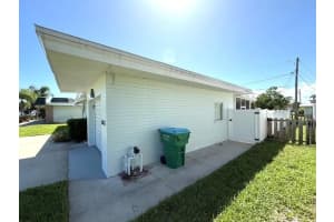 3226 PENINSULA DRIVE, DAYTONA BEACH, FL 32118 - MLS#MFRTB8435412