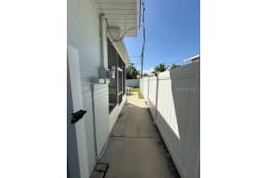 3226 PENINSULA DRIVE, DAYTONA BEACH, FL 32118 - MLS#MFRTB8435412