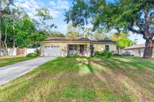 2023 MEADOW LARK ROAD, SPRING HILL, FL 34608 - MLS#MFRTB8435415