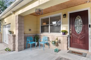 2023 MEADOW LARK ROAD, SPRING HILL, FL 34608 - MLS#MFRTB8435415