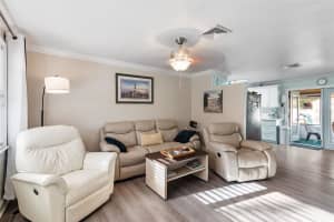 2023 MEADOW LARK ROAD, SPRING HILL, FL 34608 - MLS#MFRTB8435415