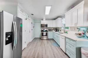 2023 MEADOW LARK ROAD, SPRING HILL, FL 34608 - MLS#MFRTB8435415