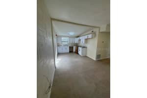 MLS# MFRTB8435418, Safety Harbor, Florida 34695