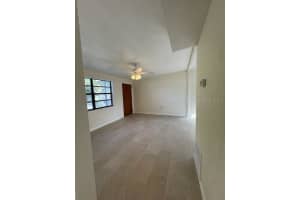 MLS# MFRTB8435418, Safety Harbor, Florida 34695