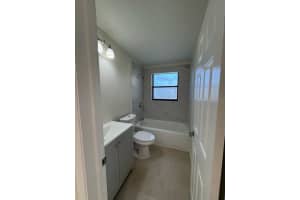 MLS# MFRTB8435418, Safety Harbor, Florida 34695