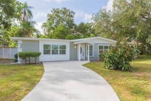 4507 TARPON DRIVE, TAMPA, FL 33617 - MLS#MFRTB8435419