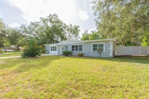 4507 TARPON DRIVE, TAMPA, FL 33617 - MLS#MFRTB8435419