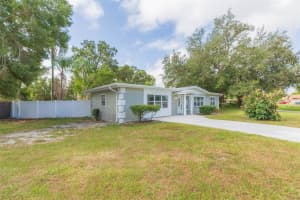 4507 TARPON DRIVE, TAMPA, FL 33617 - MLS#MFRTB8435419