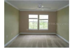 18318 BRIDLE CLUB DRIVE, TAMPA, FL 33647 - MLS#MFRTB8435420