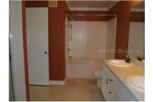 18318 BRIDLE CLUB DRIVE, TAMPA, FL 33647 - MLS#MFRTB8435420