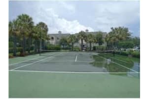 18318 BRIDLE CLUB DRIVE, TAMPA, FL 33647 - MLS#MFRTB8435420