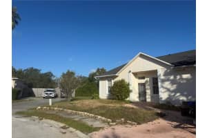 12349 WASATCH COURT, NEW PORT RICHEY, FL 34654 - MLS#MFRTB8435421