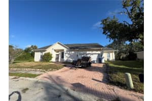 12349 WASATCH COURT, NEW PORT RICHEY, FL 34654 - MLS#MFRTB8435421