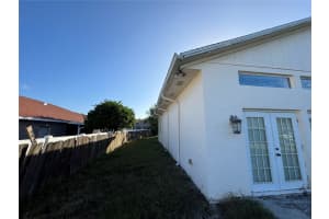 12349 WASATCH COURT, NEW PORT RICHEY, FL 34654 - MLS#MFRTB8435421