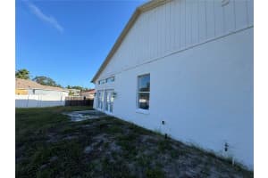12349 WASATCH COURT, NEW PORT RICHEY, FL 34654 - MLS#MFRTB8435421