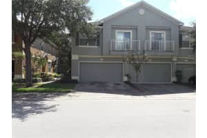 6752 Eagle Feather Dr, RIVERVIEW