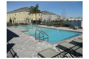 6752 EAGLE FEATHER DRIVE, RIVERVIEW, FL 33578 - MLS#MFRTB8435423