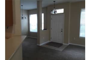 6752 EAGLE FEATHER DRIVE, RIVERVIEW, FL 33578 - MLS#MFRTB8435423