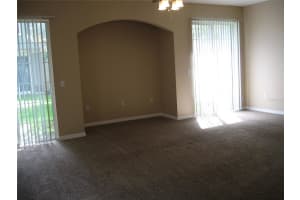 6752 EAGLE FEATHER DRIVE, RIVERVIEW, FL 33578 - MLS#MFRTB8435423