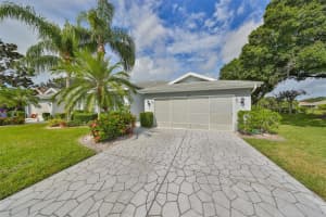 902 MCDANIEL STREET, SUN CITY CENTER, FL 33573 - MLS#MFRTB8435424