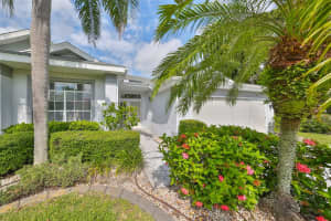 902 MCDANIEL STREET, SUN CITY CENTER, FL 33573 - MLS#MFRTB8435424