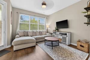 19204 STONE HEDGE DRIVE, TAMPA, FL 33647 - MLS#MFRTB8435426